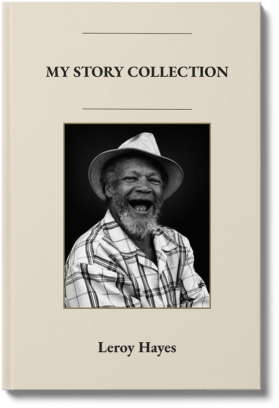 Classic beige keepsake book